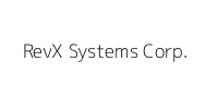 RevX Systems Corp.